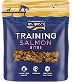 Amazon.co.jp: フィッシュ4ドッグ FISH 4 DOGS ドッグフード ファイ